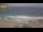 Webcam in Canyamel (Majorca), 2.2 mi away