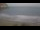 Webcam in Canyamel (Majorca), 12 mi away