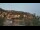 Webcam in Canyamel (Majorca), 7.4 mi away