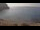 Webcam in Canyamel (Majorca), 33.9 mi away