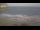 Webcam in Canyamel (Majorca), 1.1 mi away