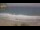 Webcam in Canyamel (Majorca), 7.4 mi away