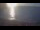 Webcam in Canyamel (Mallorca), 5.3 km