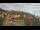 Webcam in Canyamel (Mallorca), 5.8 km entfernt