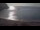 Webcam in Canyamel (Mallorca), 5.8 km entfernt