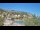 Webcam in Canyamel (Maiorca), 5.3 km