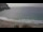 Webcam in Canyamel (Maiorca), 5.9 km