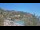 Webcam in Canyamel (Majorca), 3.7 mi away