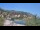 Webcam in Canyamel (Majorca), 2.7 mi away