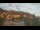 Webcam in Canyamel (Maiorca), 8.4 km