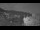 Webcam in Canyamel (Maiorca), 8.4 km