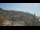 Webcam in Canyamel (Majorca), 2.7 mi away