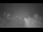 Webcam in Canyamel (Majorca), 2.7 mi away