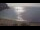 Webcam in Canyamel (Mallorca), 1.2 km entfernt