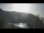 Webcam in Canyamel (Majorca), 7.4 mi away
