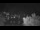 Webcam in Canyamel (Majorca), 2.7 mi away