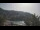 Webcam in Canyamel (Majorca), 2.7 mi away