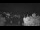 Webcam in Canyamel (Majorca), 1.1 mi away