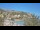 Webcam in Canyamel (Majorca), 2.7 mi away