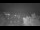 Webcam in Canyamel (Majorca), 2.7 mi away