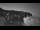 Webcam in Canyamel (Majorca), 2.7 mi away