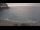 Webcam in Canyamel (Mallorca), 36.3 km entfernt