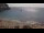 Webcam in Canyamel (Maiorca), 5.8 km