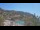 Webcam in Canyamel (Majorca), 7.4 mi away