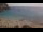 Webcam in Canyamel (Maiorca), 1.2 km
