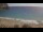 Webcam in Canyamel (Mallorca), 2.7 km
