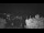 Webcam in Canyamel (Majorca), 3.2 mi away