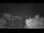 Webcam in Canyamel (Majorca), 2.2 mi away
