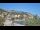 Webcam in Canyamel (Majorca), 11.7 mi away