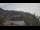 Webcam in Canyamel (Majorca), 2.7 mi away