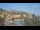 Webcam in Canyamel (Majorque), 8.4 km