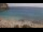 Webcam in Canyamel (Mallorca), 2.7 km entfernt