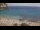 Webcam in Canyamel (Mallorca), 31.2 km entfernt