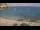Webcam in Canyamel (Mallorca), 31 km entfernt