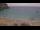 Webcam in Canyamel (Majorque), 30.3 km