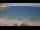 Webcam in Canyamel (Maiorca), 30.3 km
