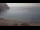 Webcam in Canyamel (Mallorca), 14.8 km