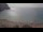 Webcam in Canyamel (Majorca), 1.8 mi away