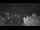 Webcam in Canyamel (Majorca), 2.7 mi away
