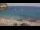 Webcam in Canyamel (Majorca), 2.2 mi away