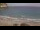 Webcam in Canyamel (Majorca), 2.3 mi away