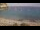 Webcam in Canyamel (Maiorca), 22 km