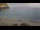 Webcam in Canyamel (Majorca), 11.7 mi away