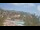 Webcam in Canyamel (Majorca), 2.2 mi away