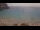 Webcam in Canyamel (Maiorca), 14.8 km