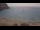Webcam in Canyamel (Majorque), 4.7 km